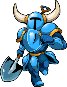Illustration for article titled First Play: Shovel Knight